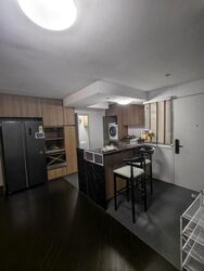 Heritage Place (D7), Apartment #610605511